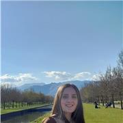 Hai bisogno di qualcuno che ti aiuti a svolgere i compiti senza pressione, ma tanta pazienza e ascolto? Contattami!